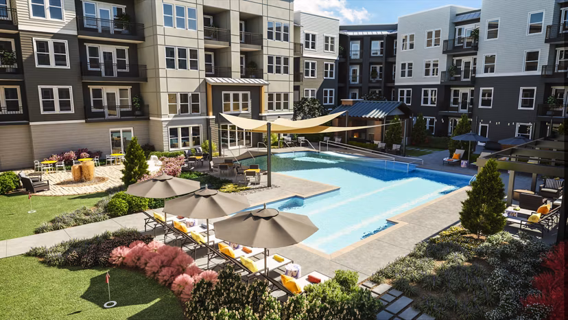 Property images of Everleigh Halcyon Village