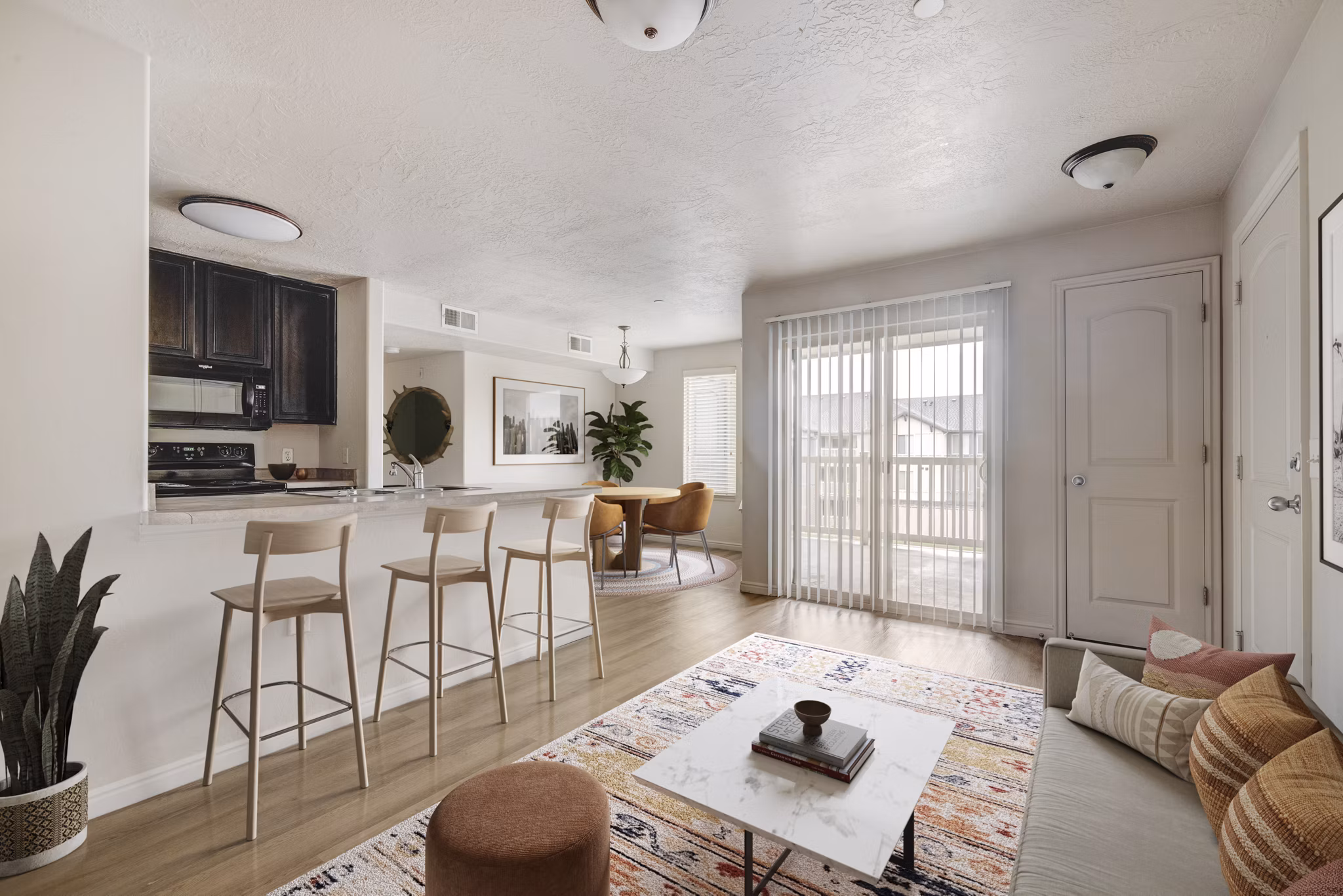 Property images of The Emerson
