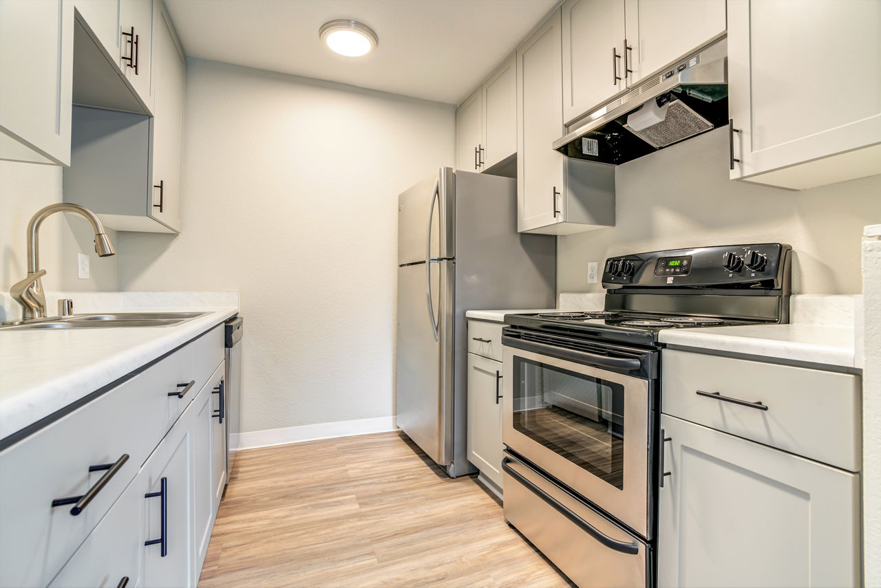 Evergreen Heights San Jose Ca 11 of 12