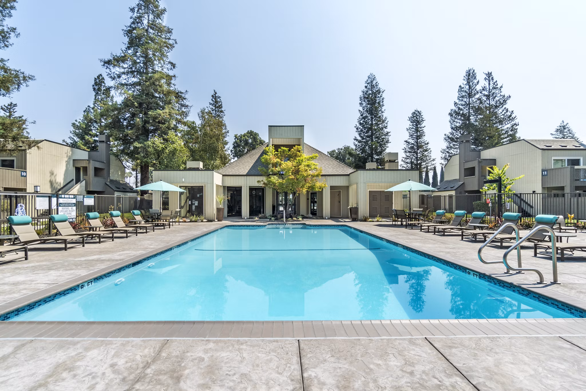 Property images of Avana San Jose