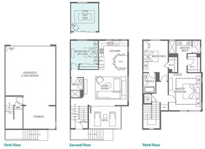 Floorplan 3