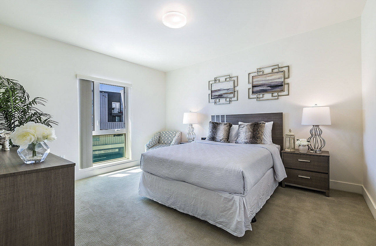 CC Tan Center Apartments 34 of 40