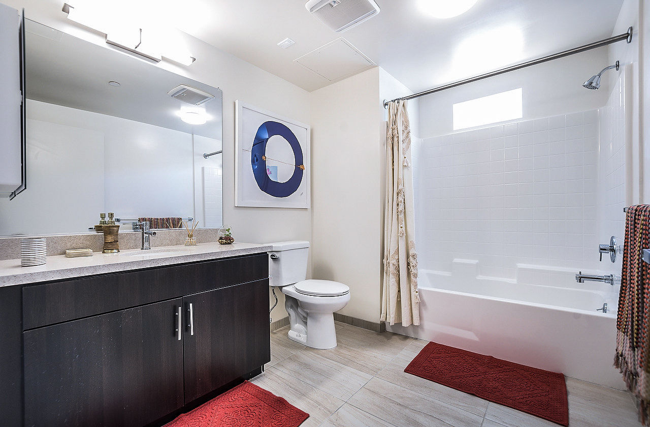 CC Tan Center Apartments 39 of 40