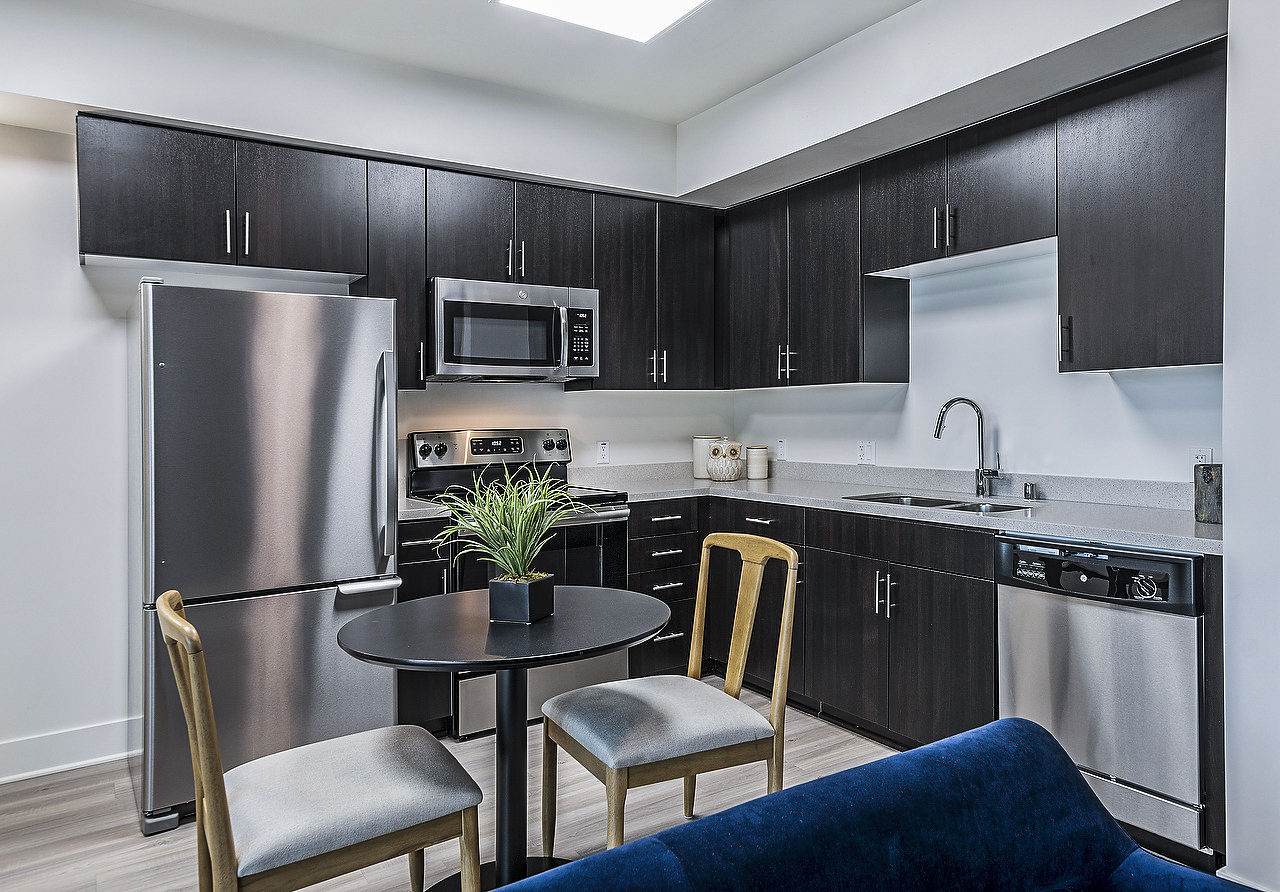 CC Tan Center Apartments 27 of 40