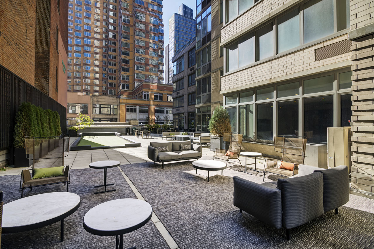 58 West 28 Street #19G, Manhattan, NY 10001 3