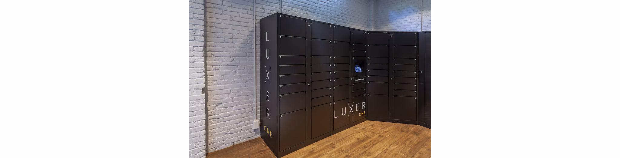 Elegant clubhouse with modern decor at Old Quaker Building Apartments, featuring luxurious amenities and stylish gathering spaces