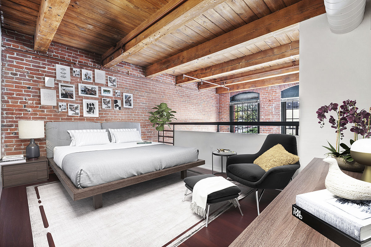Logan Lofts 17 of 18