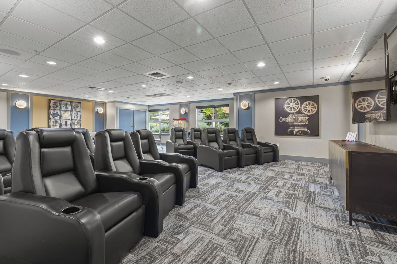 Destinations Lynnwood Lynnwood Wa 8 of 12