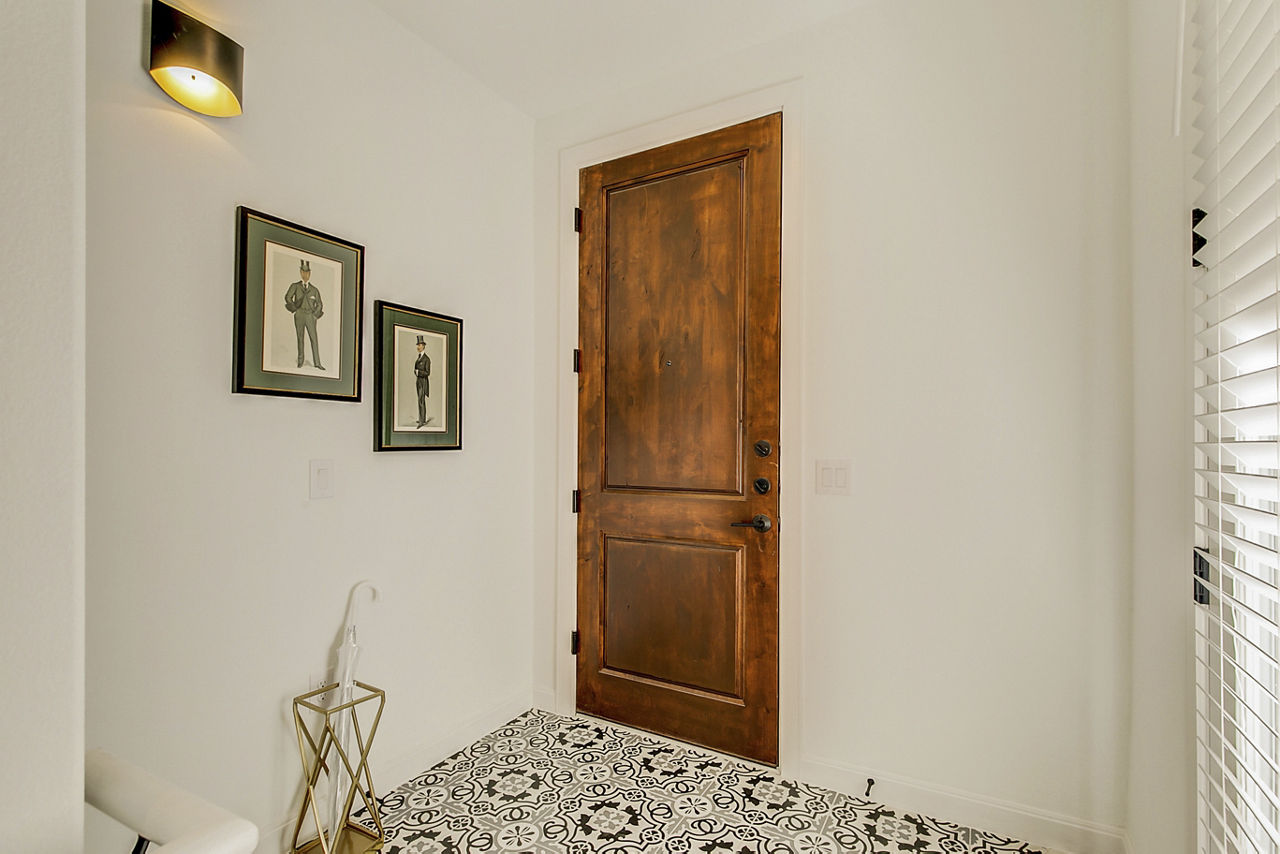 Elan Inwood Dallas Tx 5 of 12