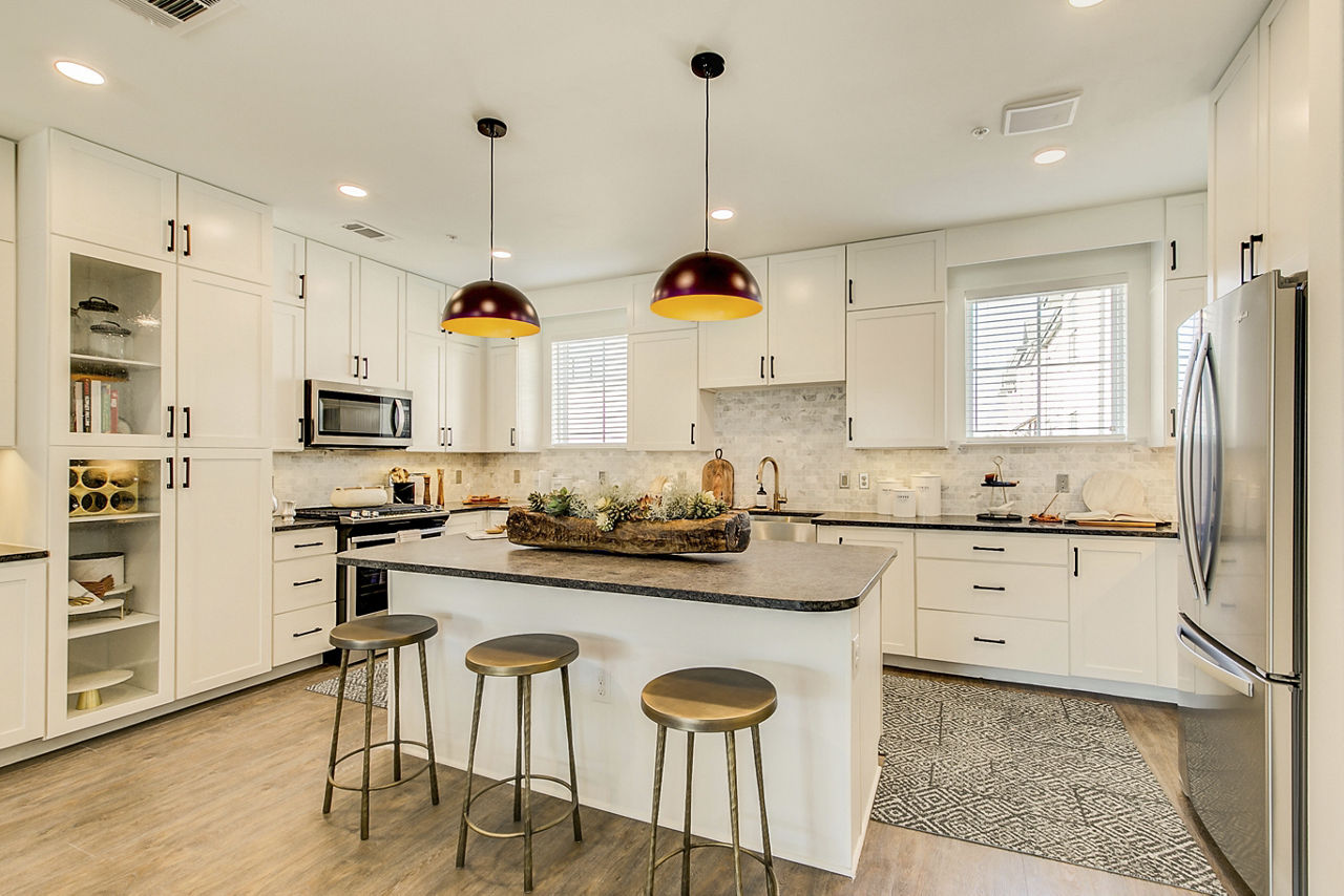 Elan Inwood Dallas Tx 11 of 12