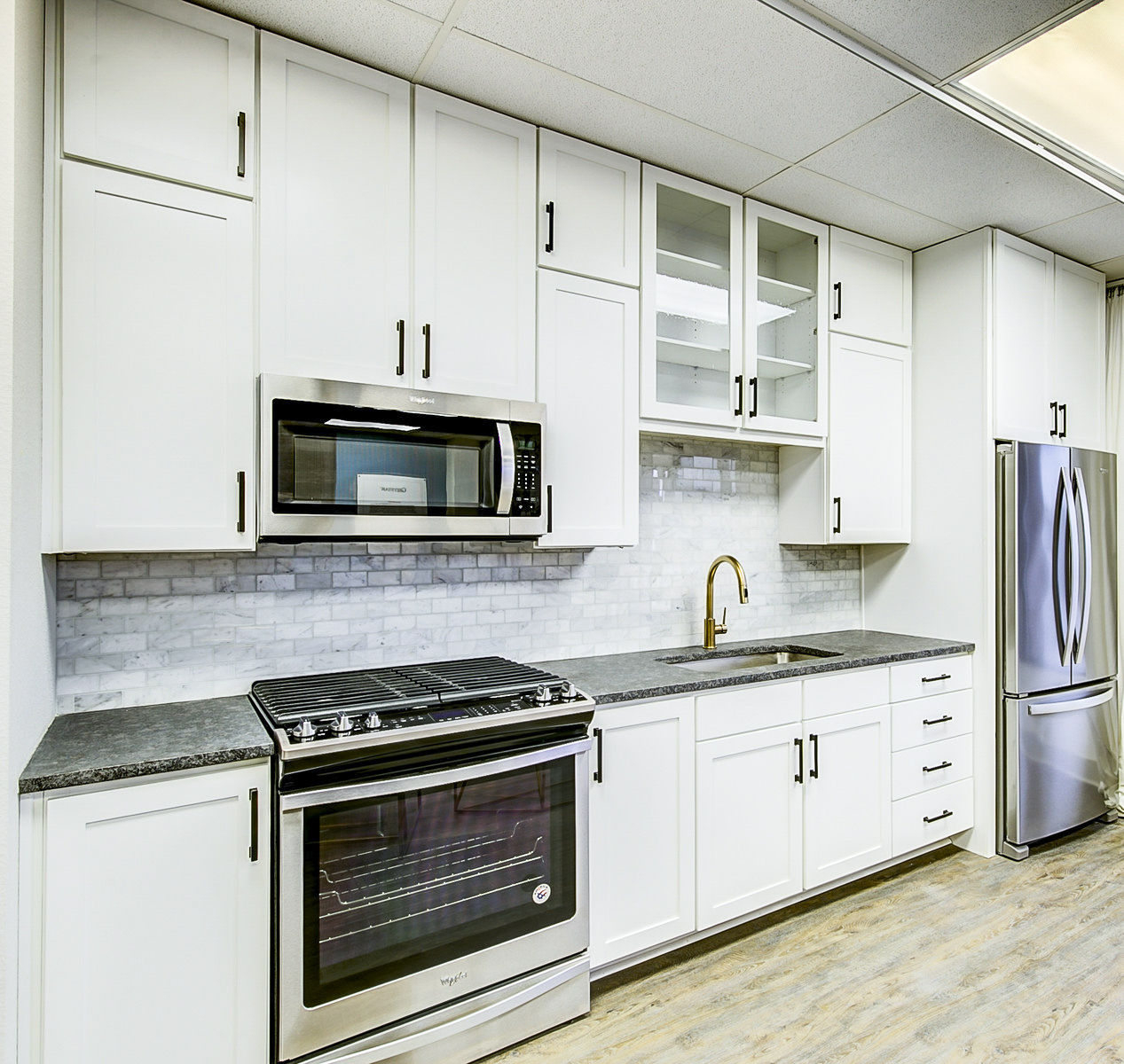 Elan Inwood Dallas Tx 4 of 12