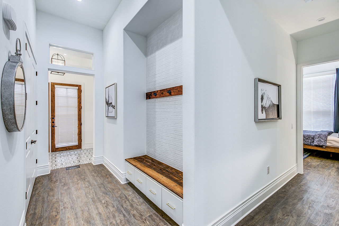 Elan Inwood Dallas Tx 6 of 12