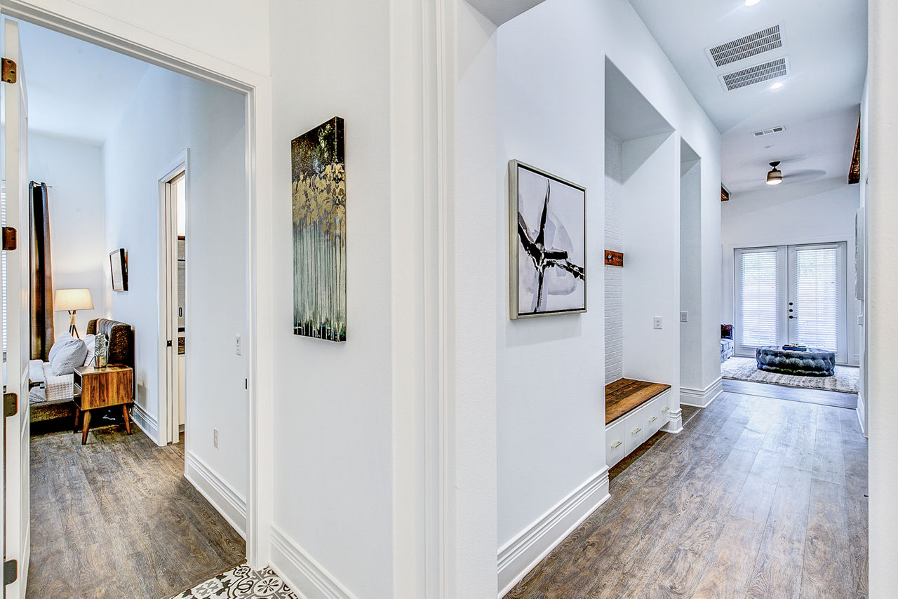 Elan Inwood Dallas Tx 7 of 12