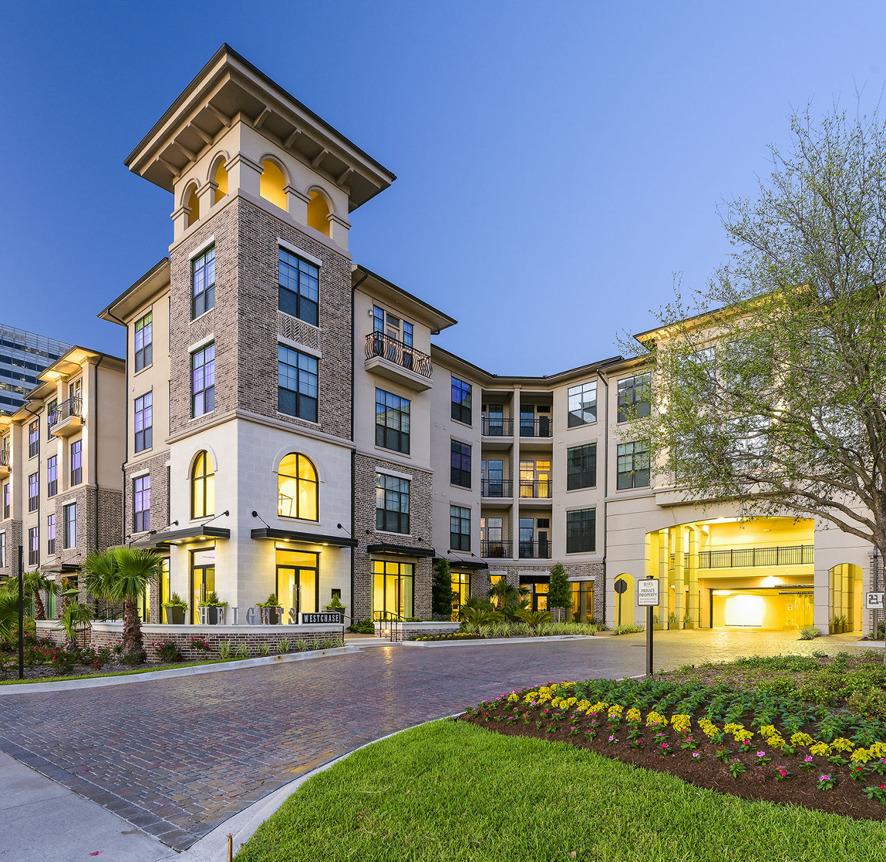 Arlo Westchase Houston Tx 2 of 12