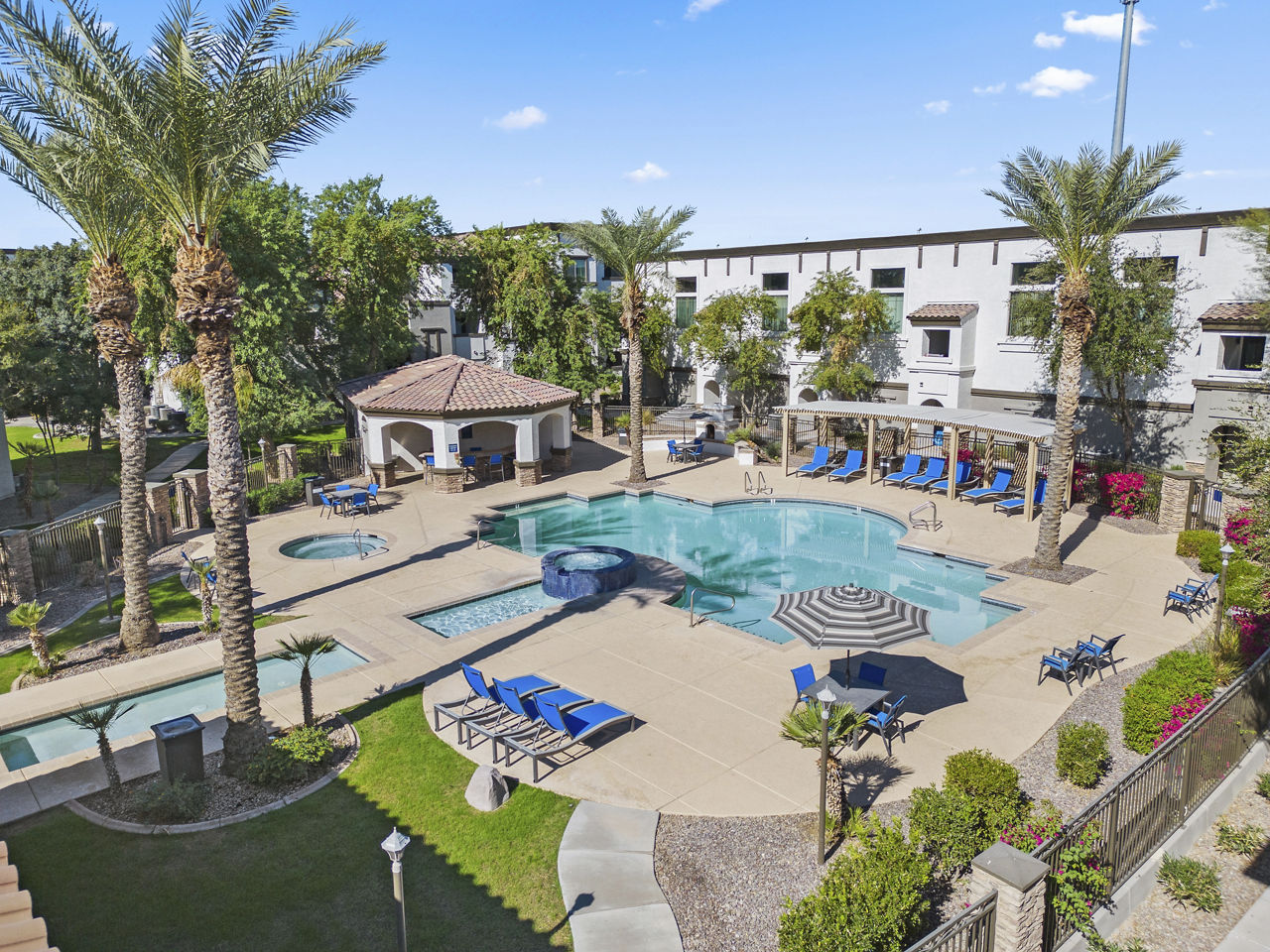 Bella Mirage Avondale Az 4 of 12