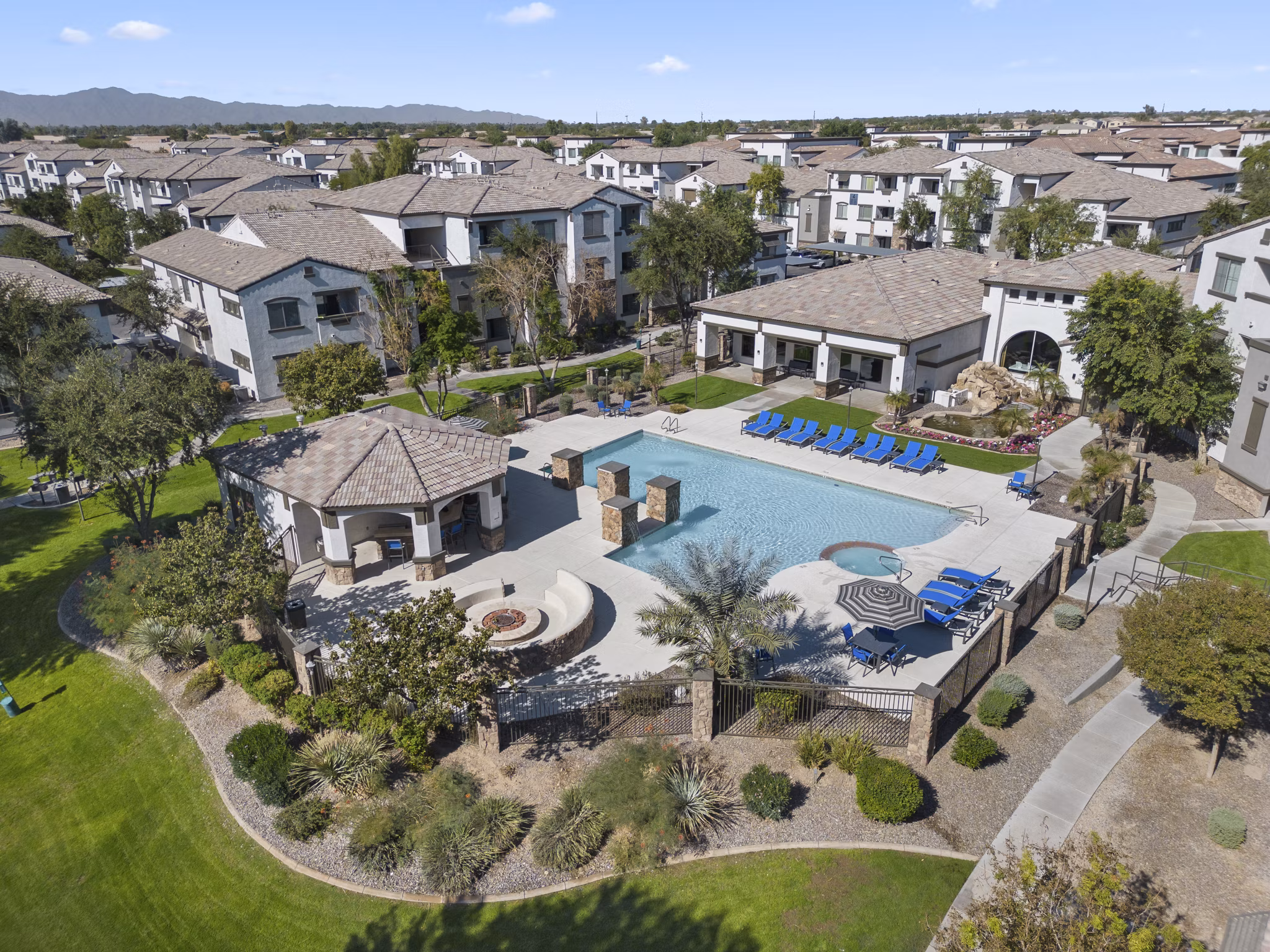 Property images of Bella Mirage