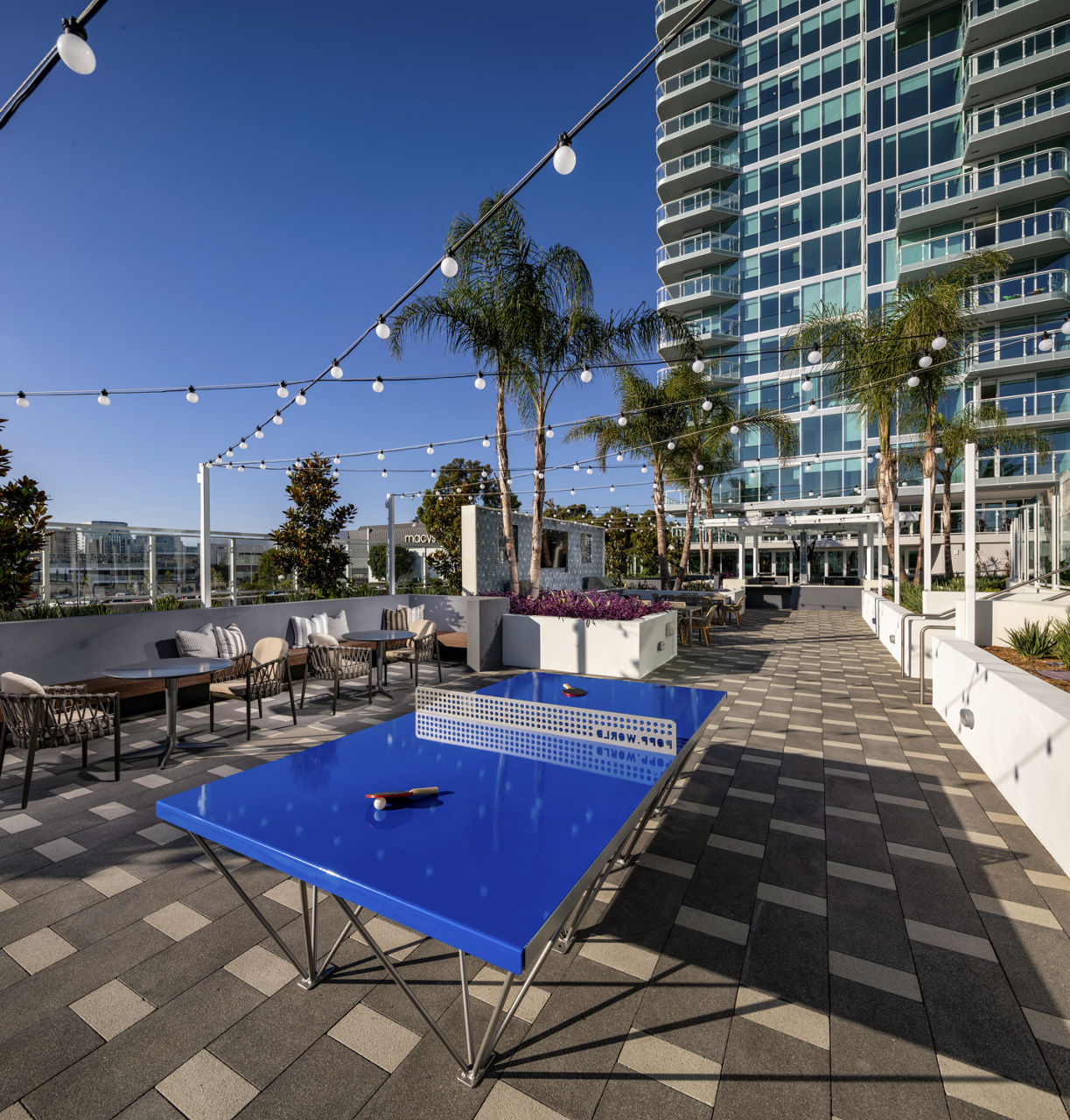 Palisade Utc San Diego Ca 2 of 12