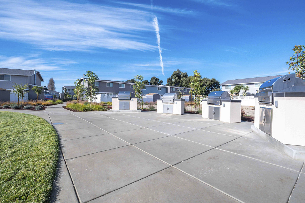 Admirals Cove Alameda Ca 9 of 12