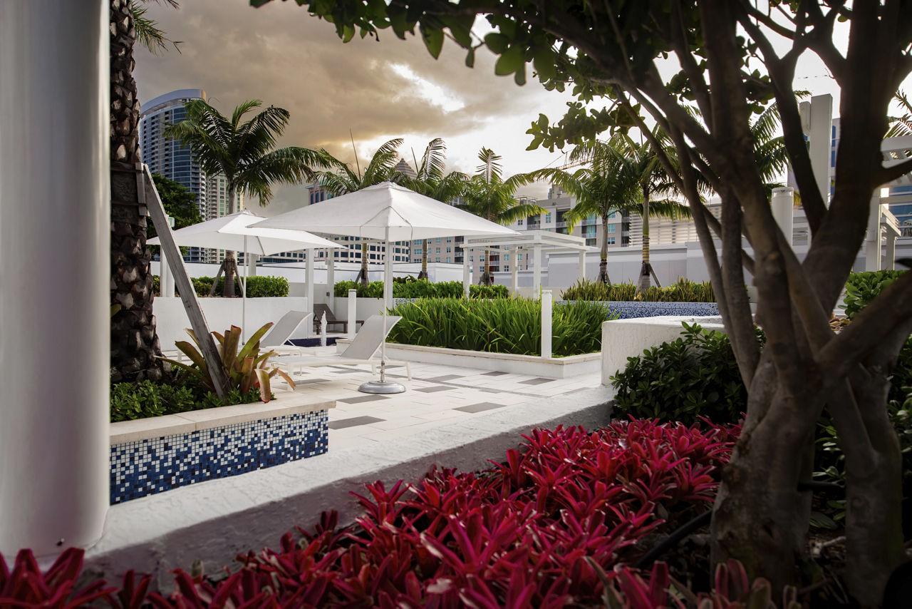 Laureat Fort Lauderdale Fl 10 of 12