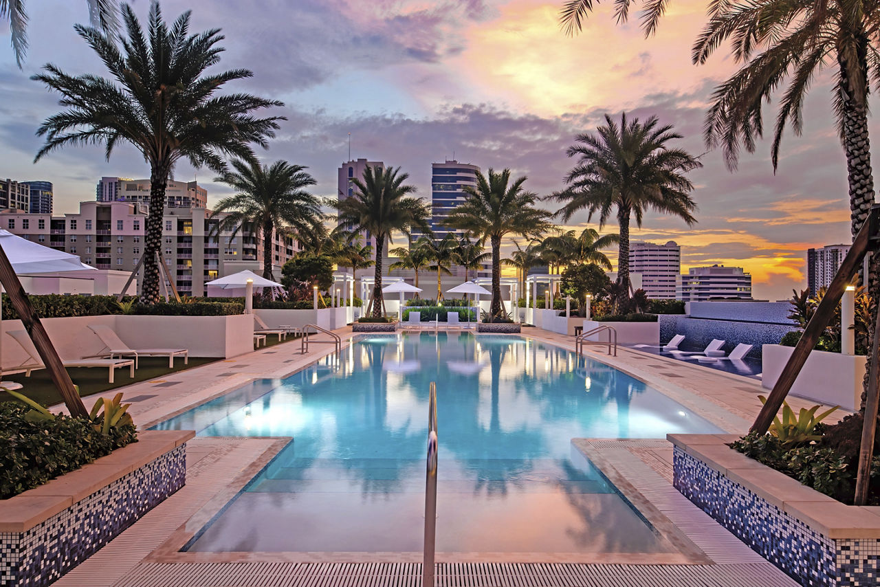 Laureat Fort Lauderdale Fl 2 of 12