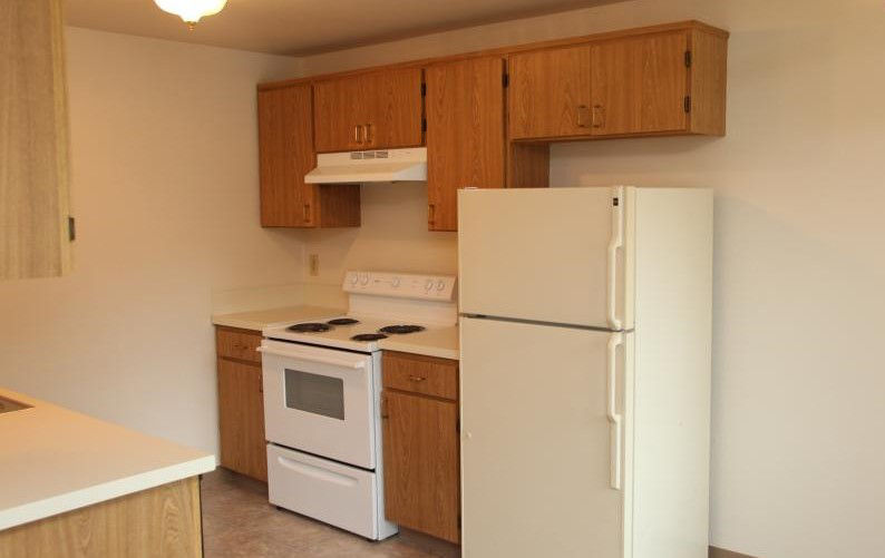 Village East Apartments Salem Or 5 of 5