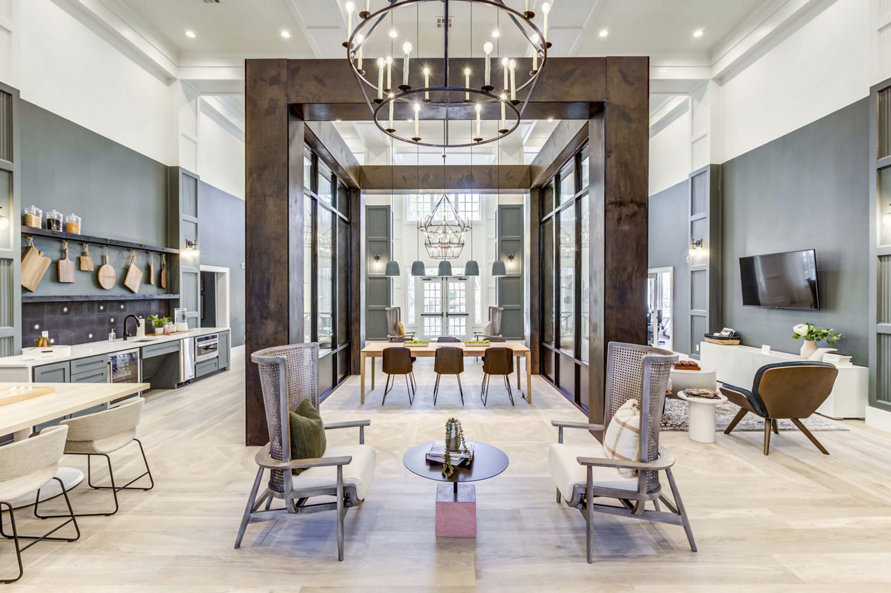Avana Eldridge Houston Tx 2 of 12