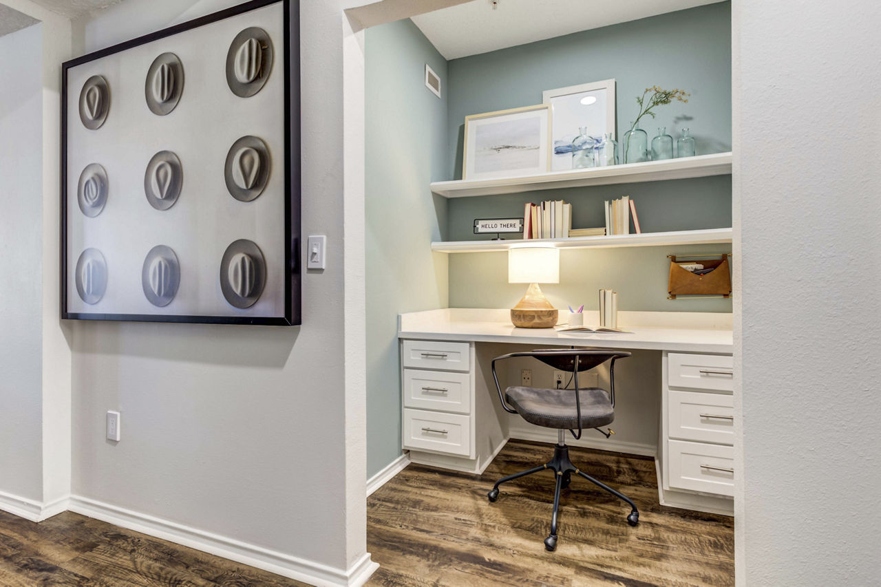 Avana Eldridge Houston Tx 6 of 12
