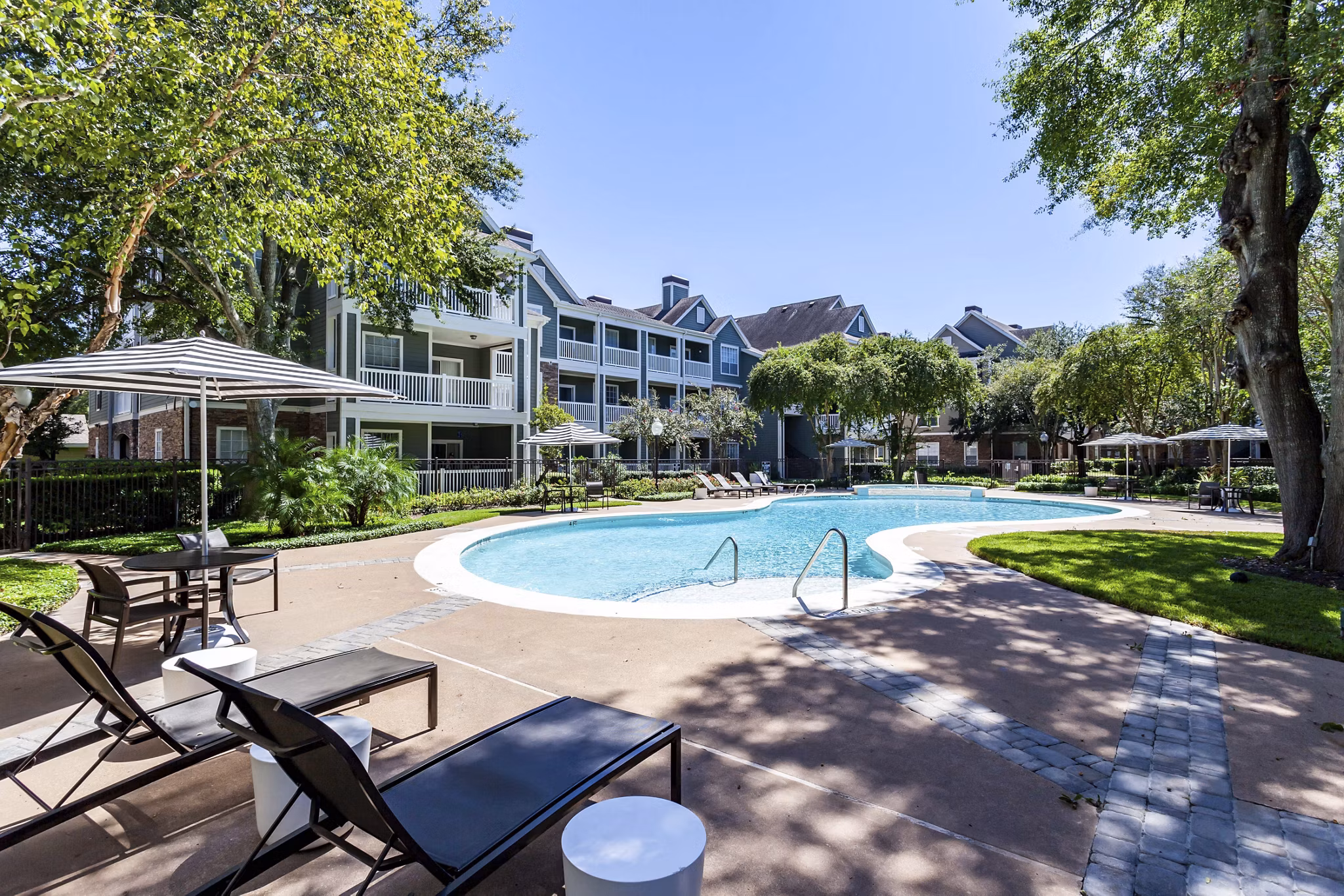 Property images of Avana Eldridge