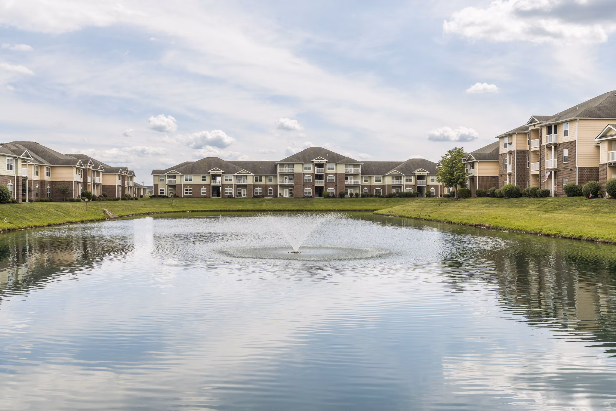 Property images of Copper Chase at Stones Crossing