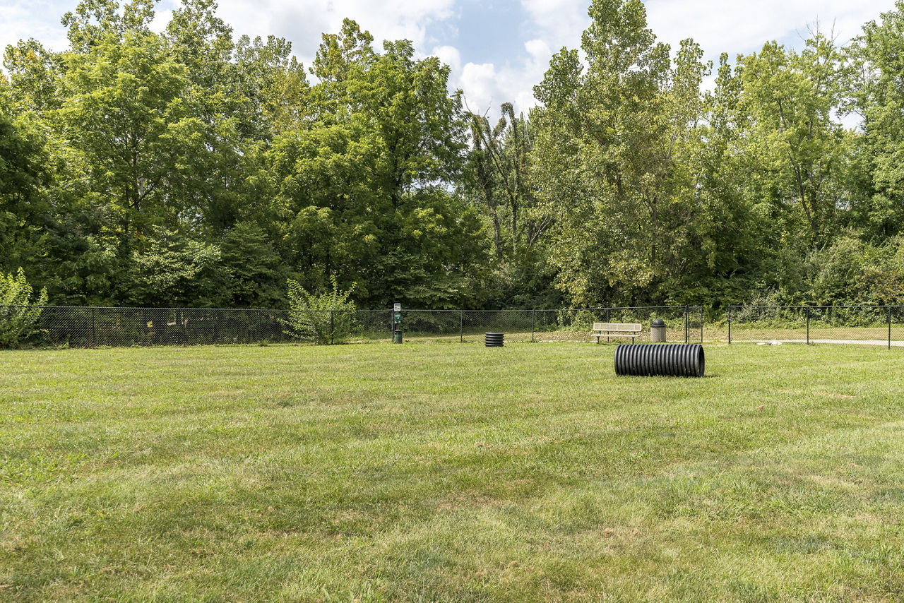 Copper Chase at Stones Crossing 19 of 28
