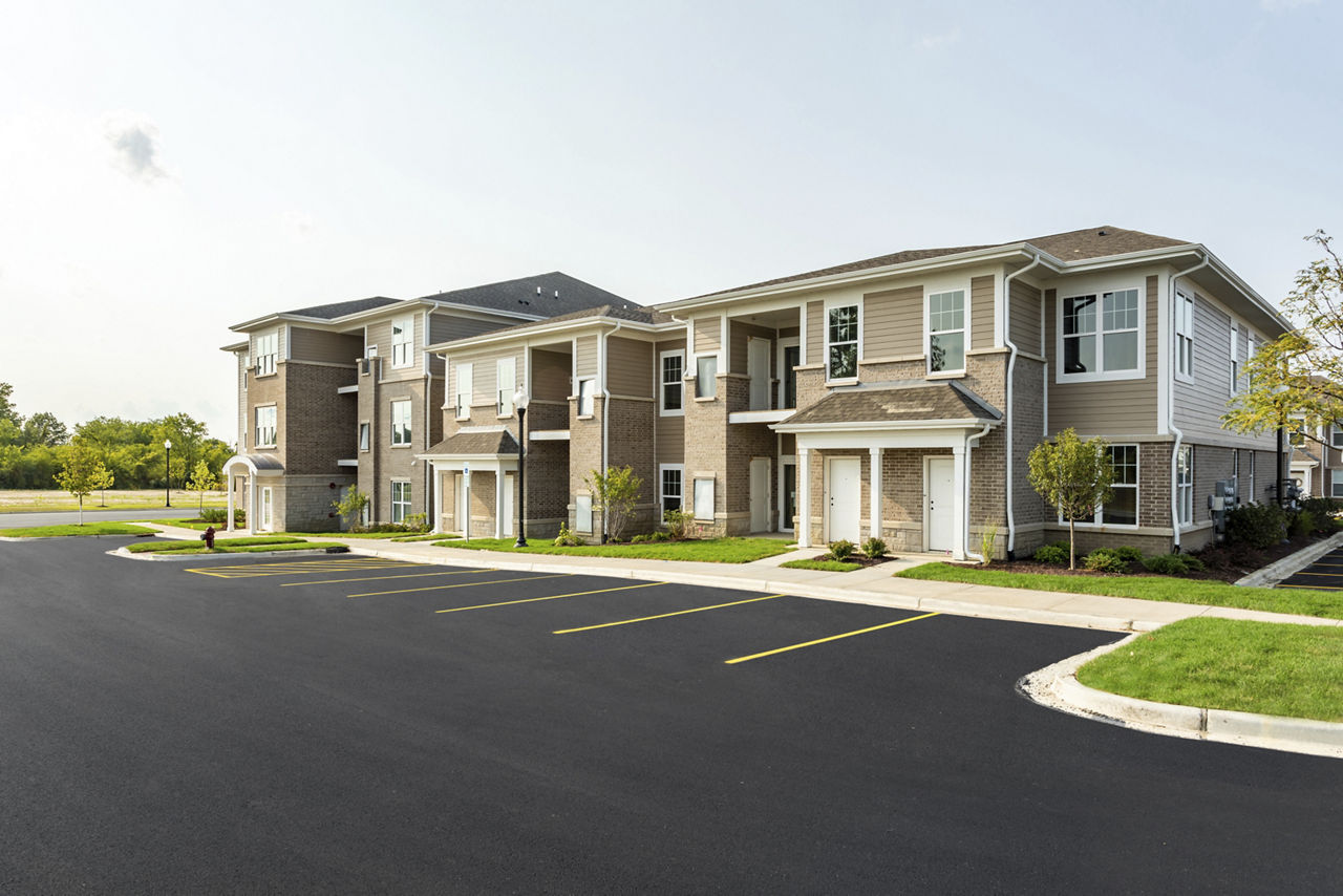 Highland Ridge Lockport Il 2 of 12