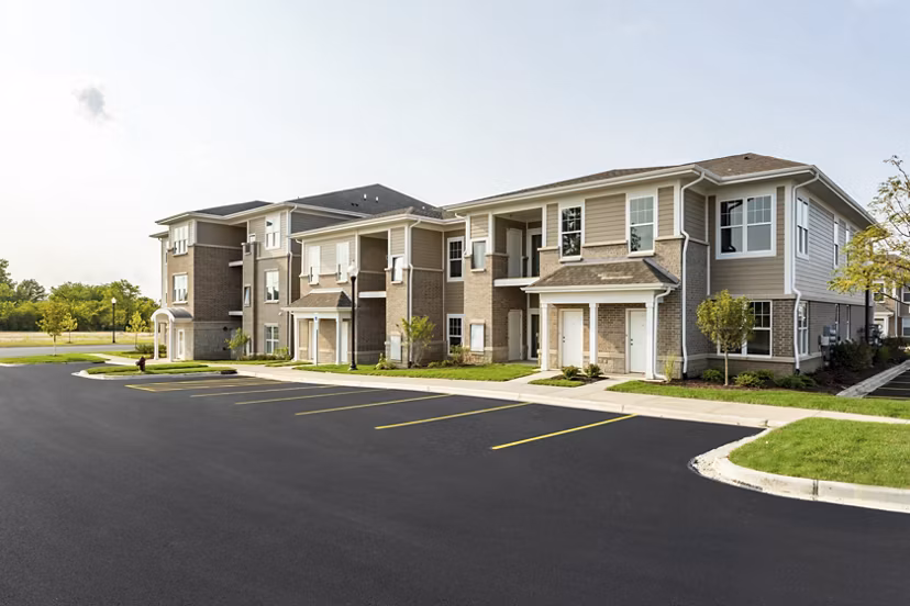 Property images of Highland Ridge
