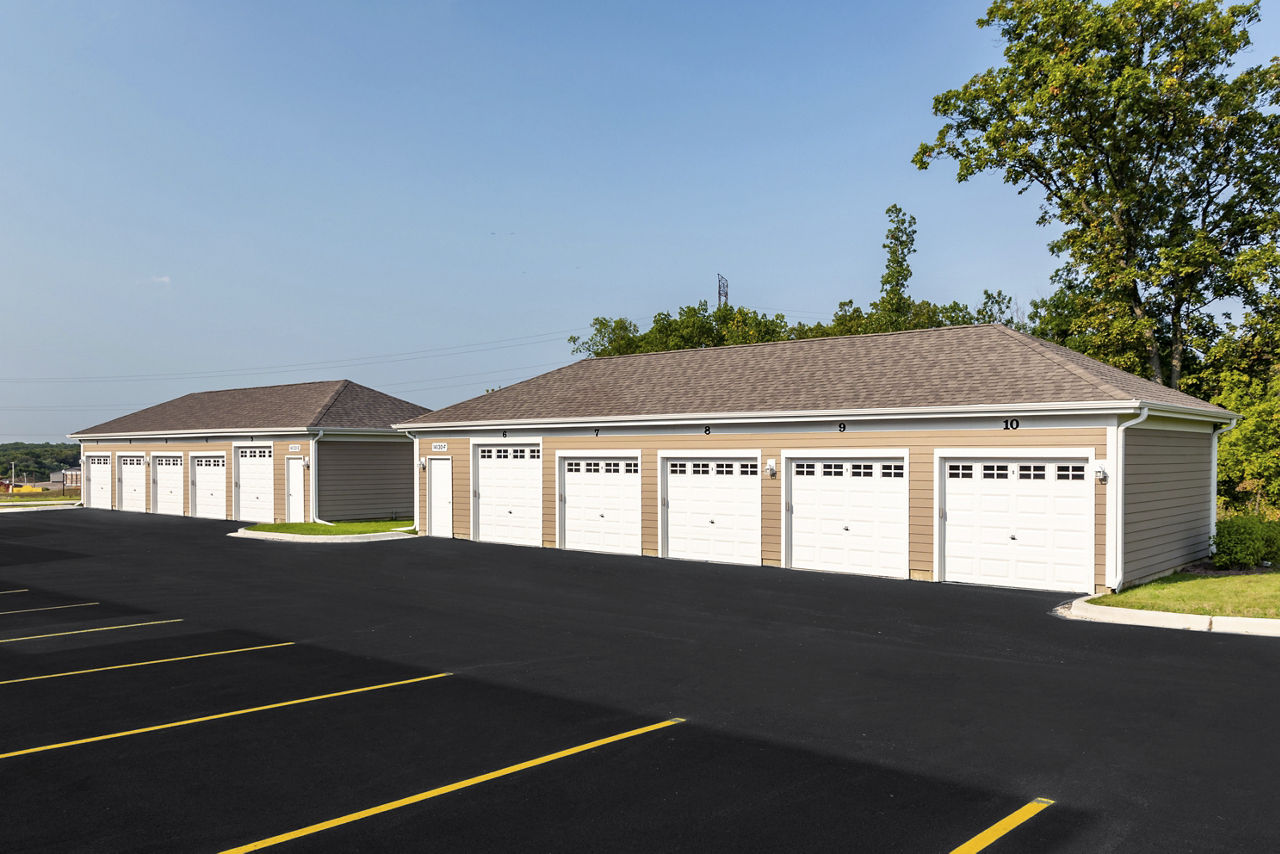 Highland Ridge Lockport Il 4 of 12