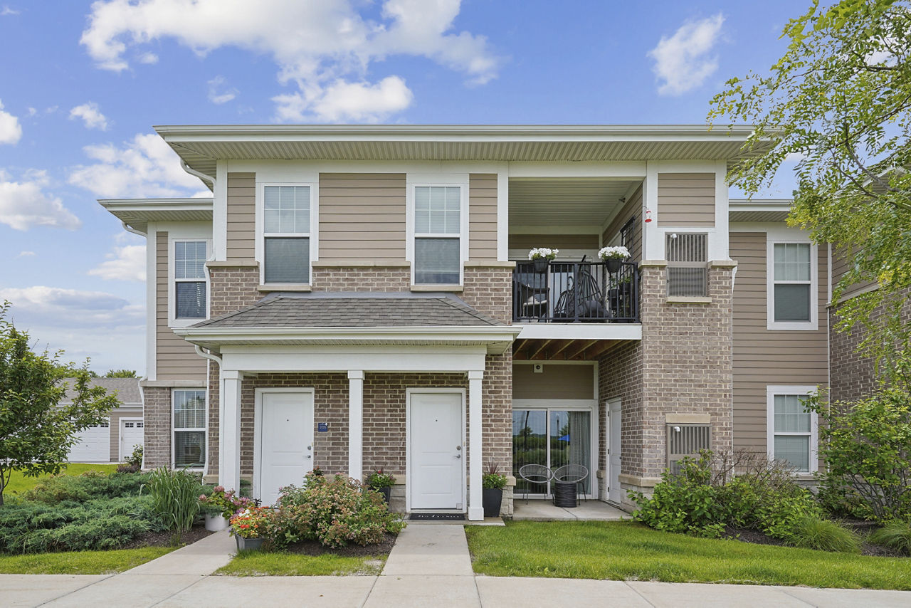 Highland Ridge Lockport Il 5 of 12