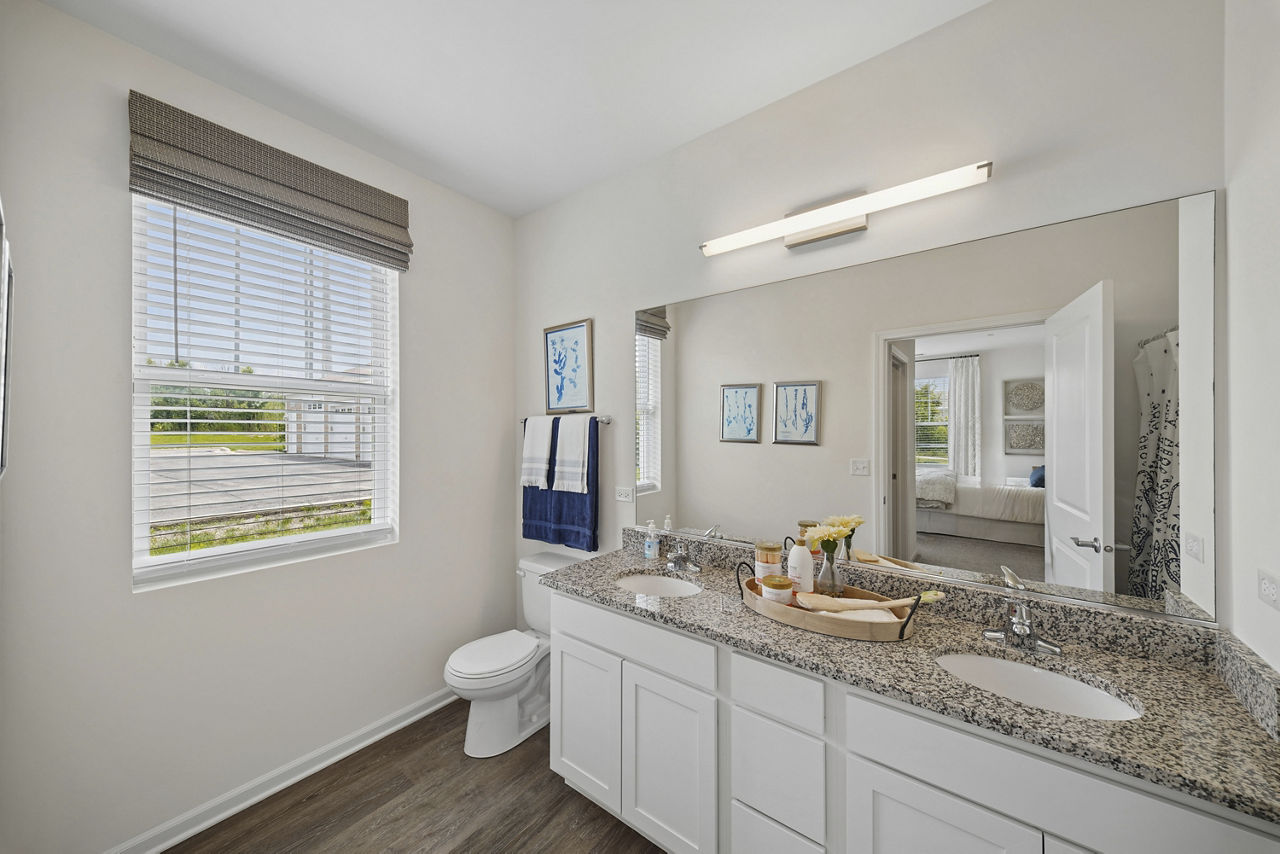Highland Ridge Lockport Il 30 of 30