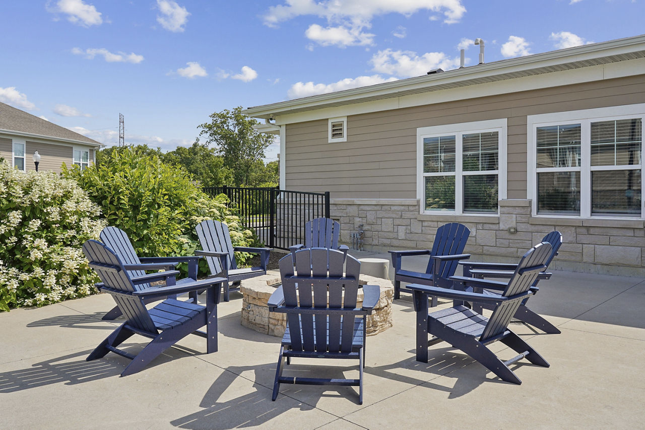 Highland Ridge Lockport Il 20 of 30