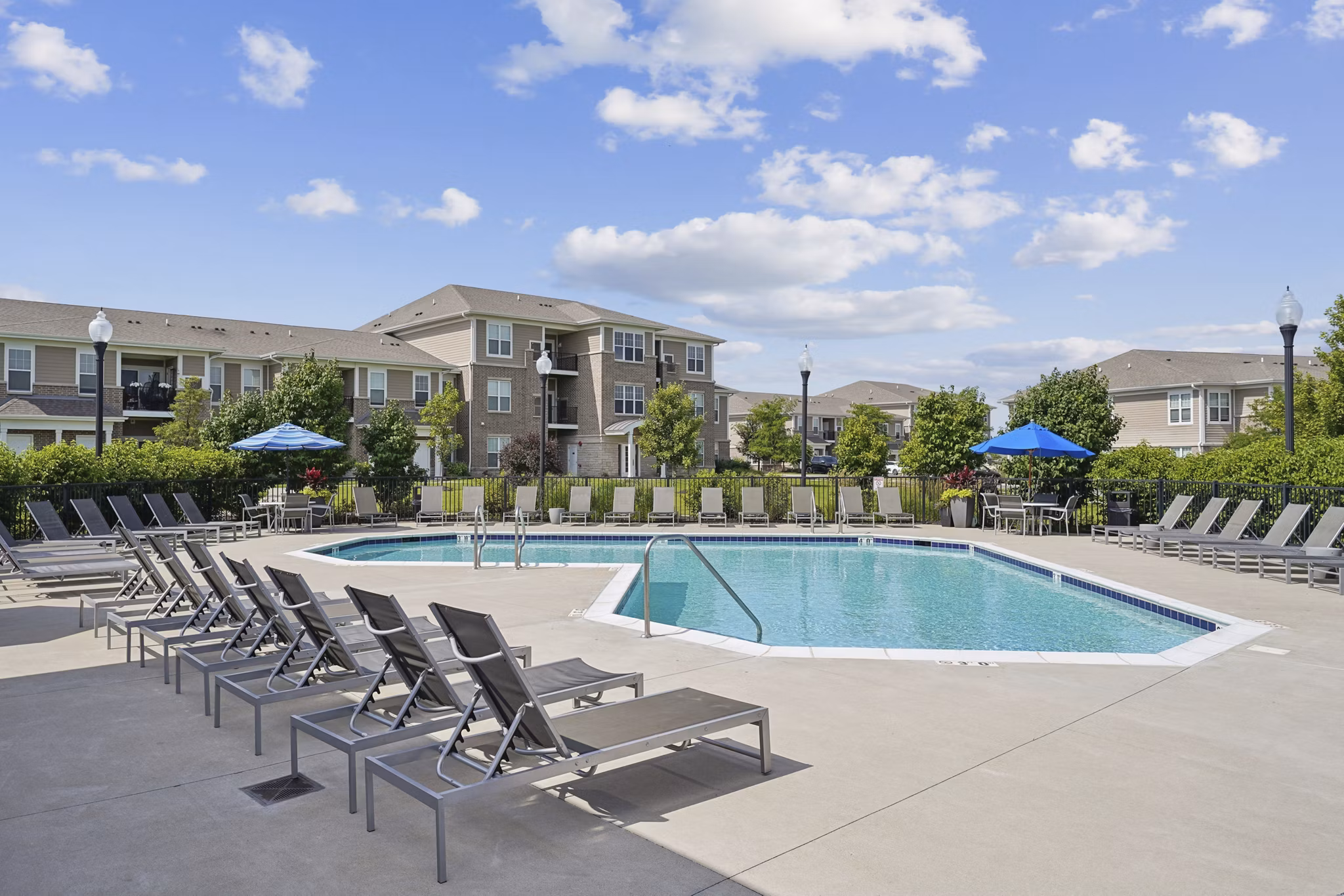 Property images of Highland Ridge