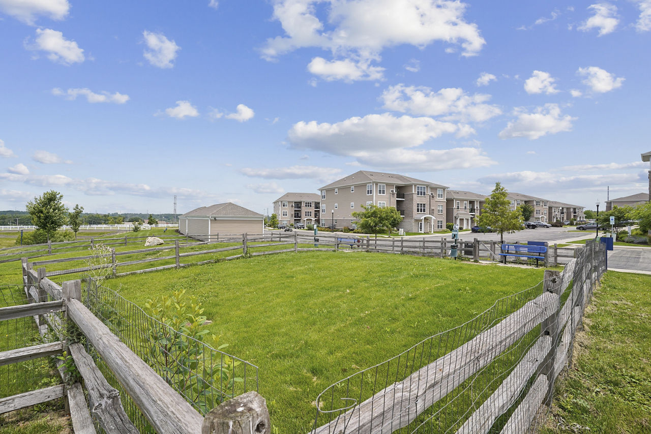 Highland Ridge Lockport Il 24 of 30