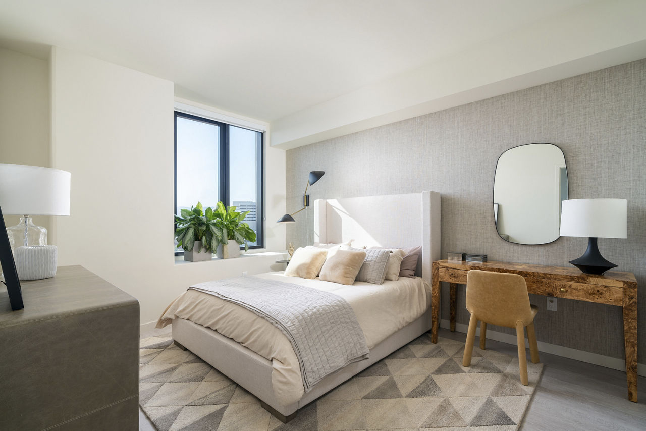 Linea Apartments 36 of 42