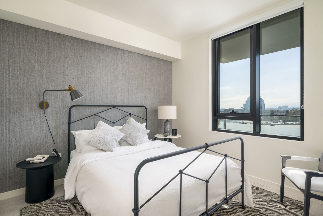 Linea Apartments 37 of 42