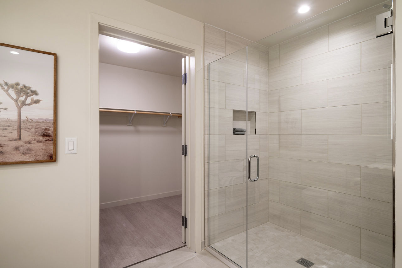 Linea Apartments 39 of 42