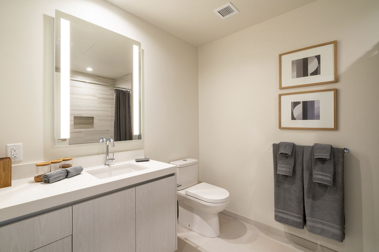 Linea Apartments 41 of 42