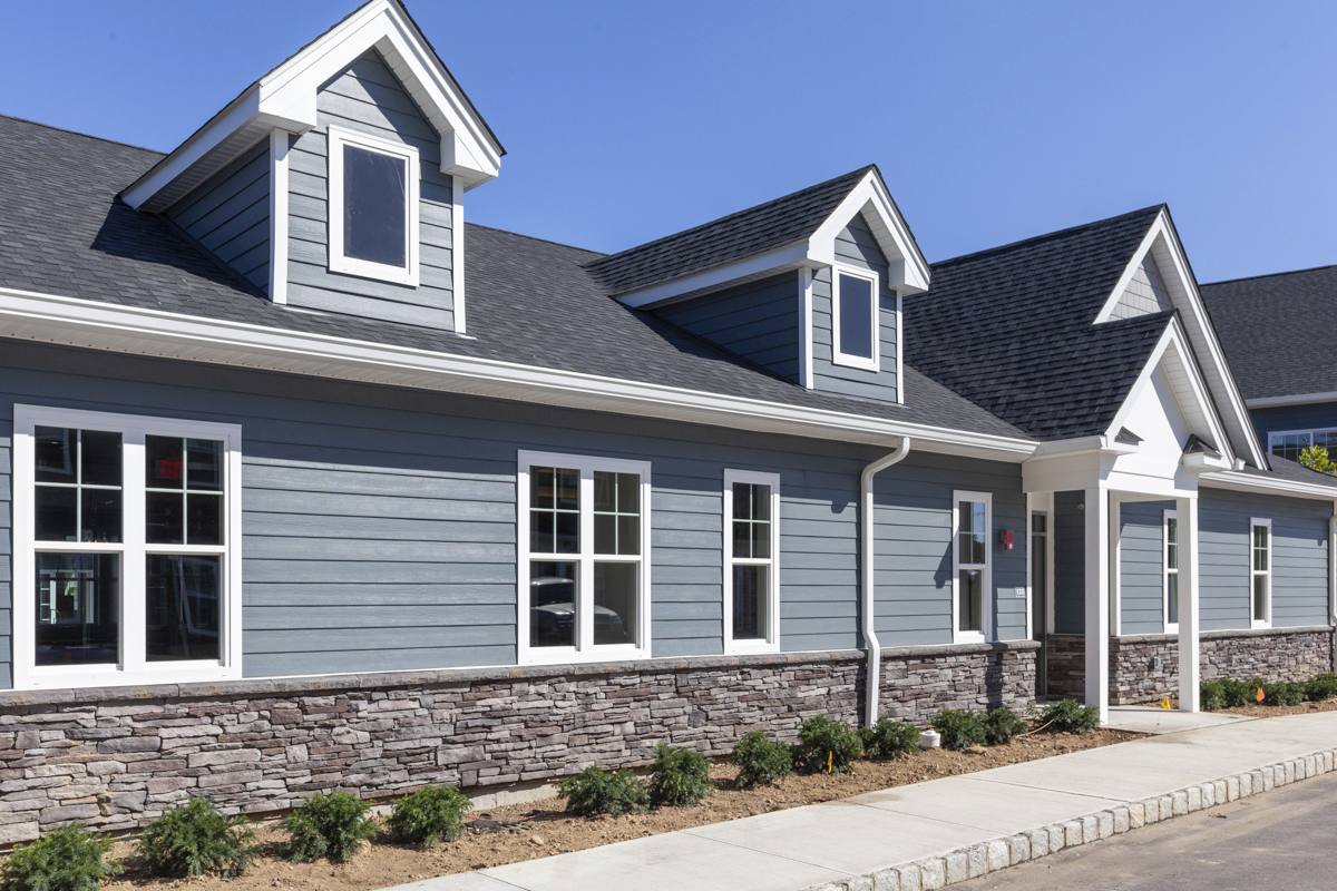 The Cornerstone Hauppauge in Hauppauge Greystar