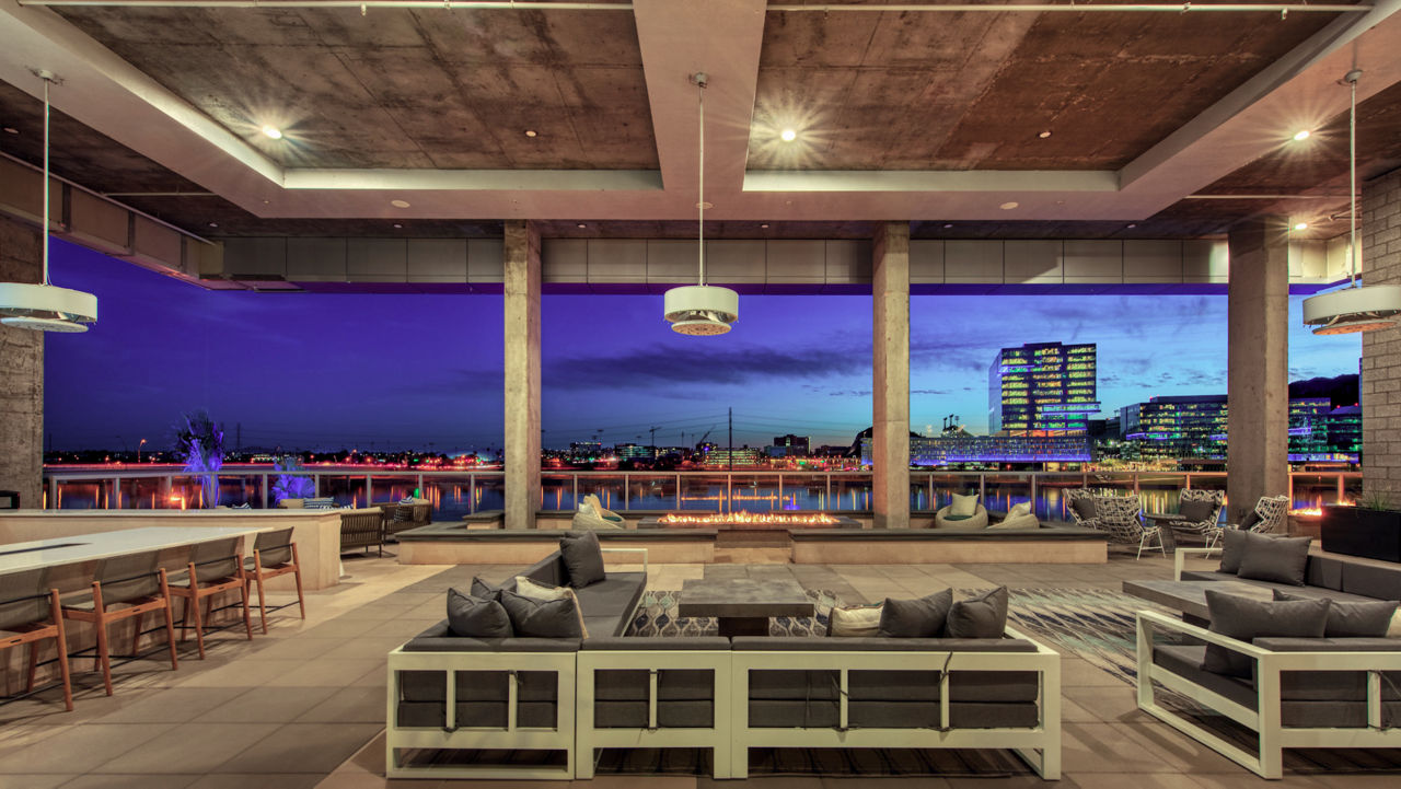 Aura Watermark Tempe Az 7 of 12