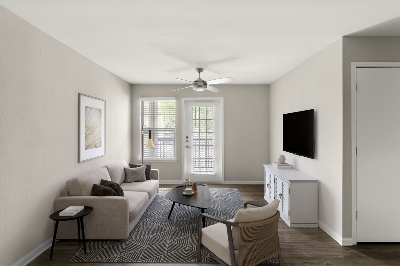 Avana Reserve Matthews Nc 21 of 30