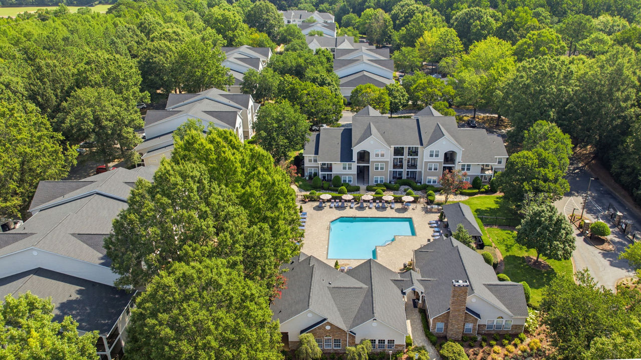 Avana Reserve Matthews Nc 3 of 12