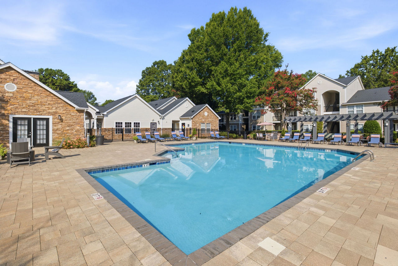 Avana Reserve Matthews Nc 6 of 12