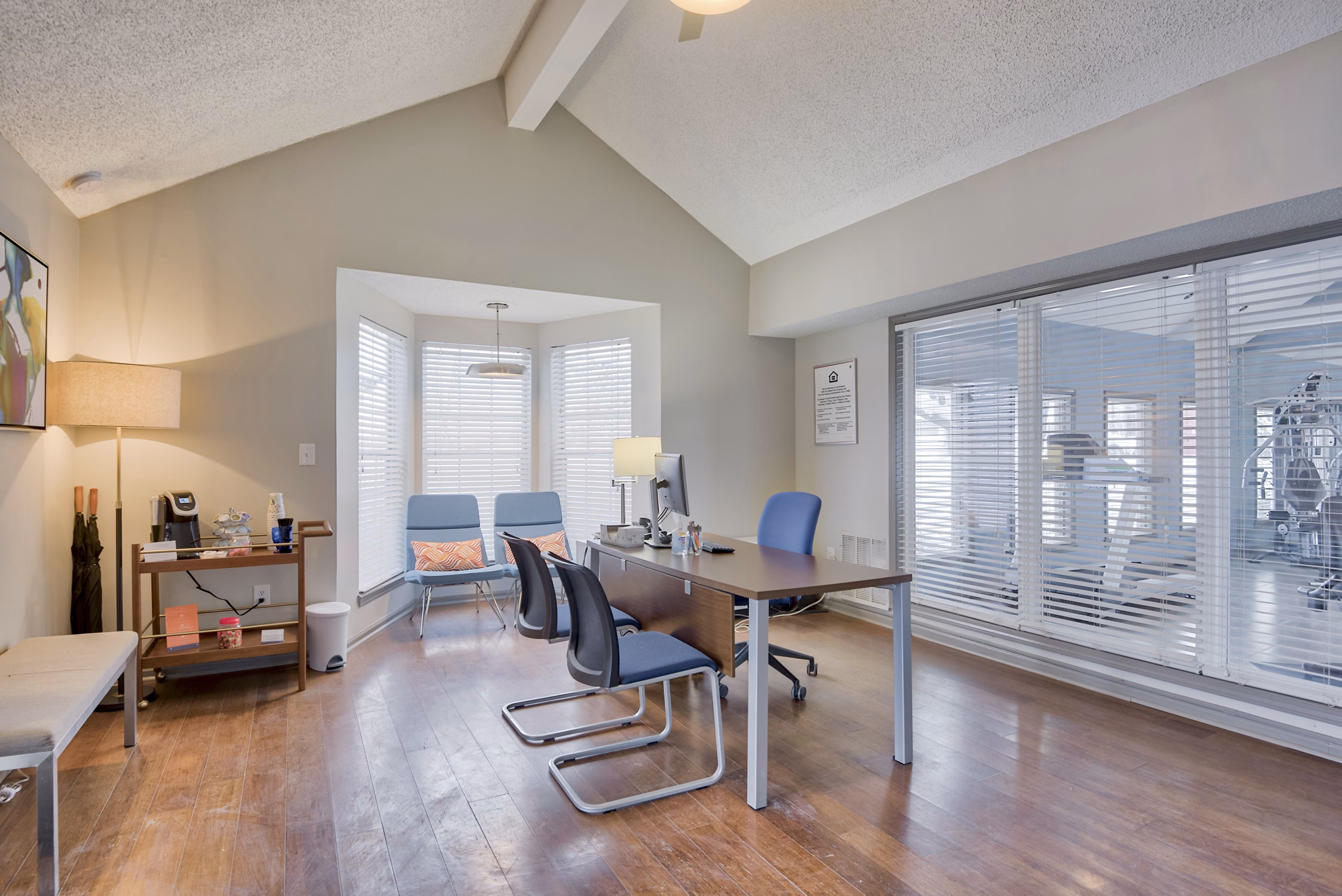 Property images of Cambridge Place