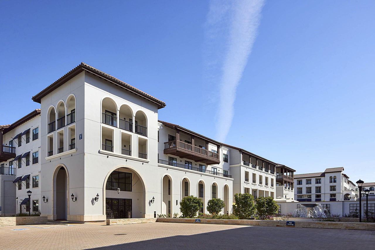 Encasa Sunnyvale Ca 2 of 12