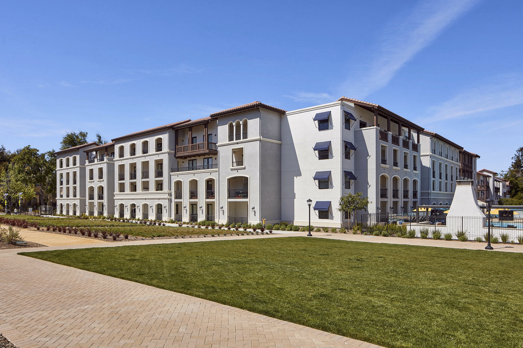 Property images of Encasa
